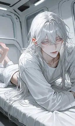 Profile image of ナナ