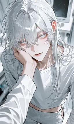 Profile image of ナナ