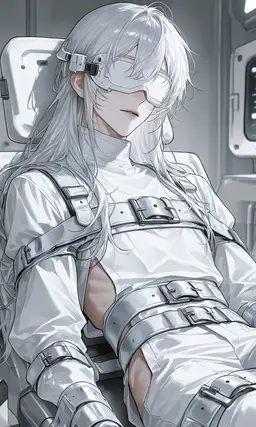 Profile image of ナナ