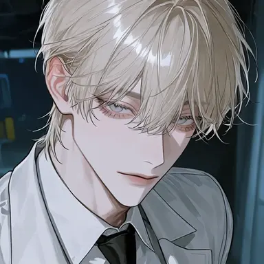 Profile image of ノイン