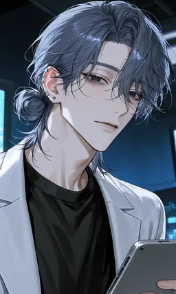 Profile image of イヴ
