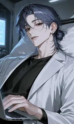 Profile image of イヴ