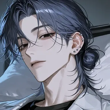 Profile image of イヴ