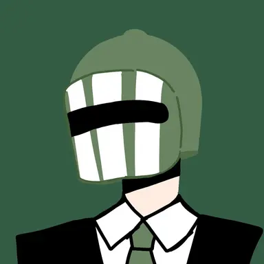 Profile image of Deloryakguk