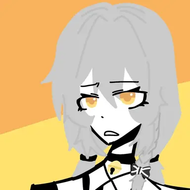 Profile image of 통깡