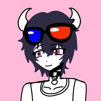 Profile image of 하우카우