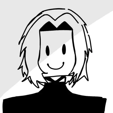 Profile image of 아무탈