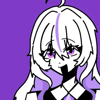 Profile image of 모잉