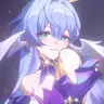 Profile image of Robin