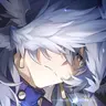 Profile image of Sunday