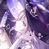 Profile image of Herta