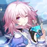 Profile image of March 7