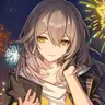Profile image of Stelle