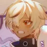 Profile image of Arlan