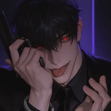 Profile image of 佐島