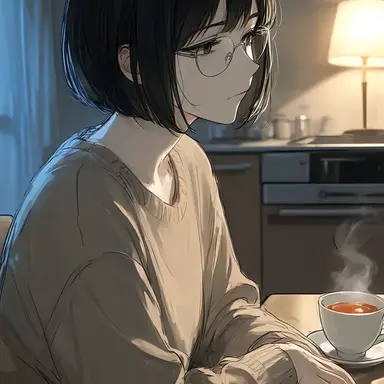 Profile image of 宮下奏子