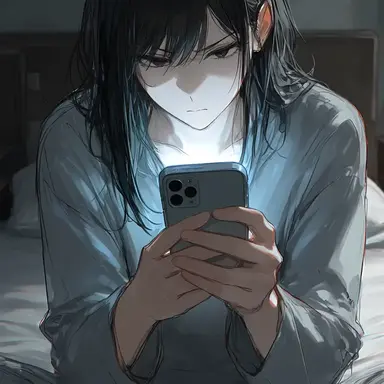 Profile image of 久保田莉子