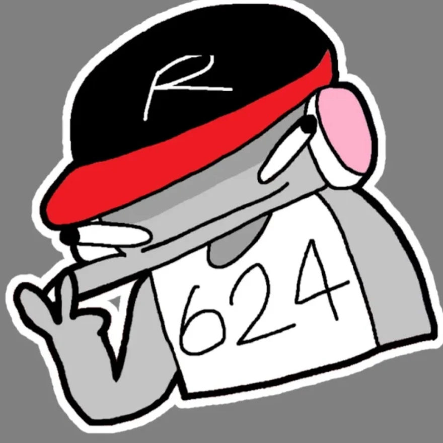 고고프렌즈