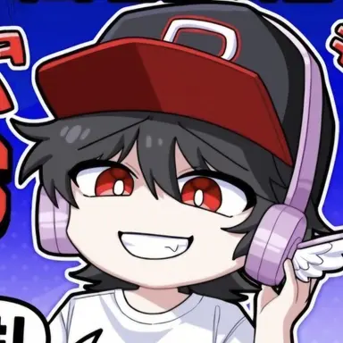 Profile image of 유기사
