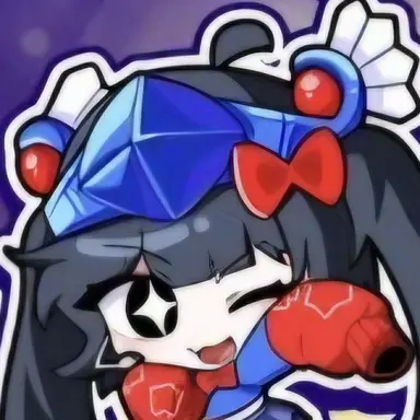 Profile image of 벨키