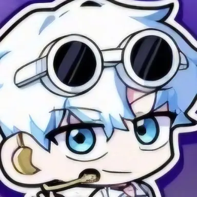 Profile image of 우유참치