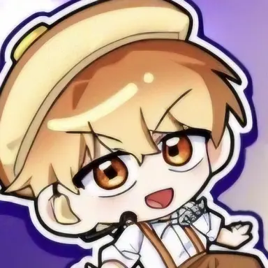 Profile image of 준브레드