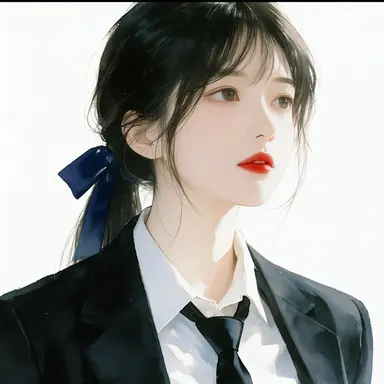 Profile image of チョン・ヘジ