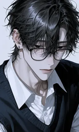 Profile image of 千聖