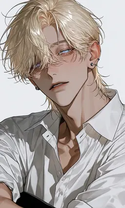 Profile image of 吉羅