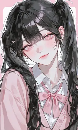 Profile image of 実莉