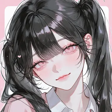 Profile image of 実莉