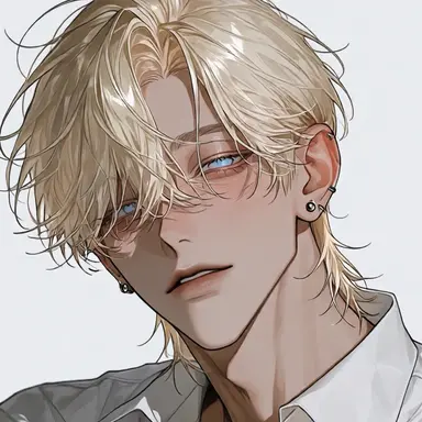 Profile image of 吉羅