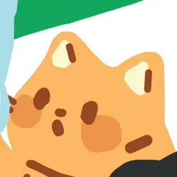 Profile image of 여우