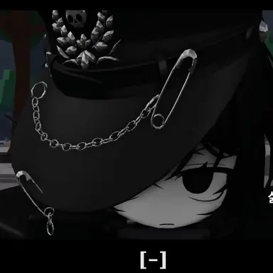 Profile image of 엔폭