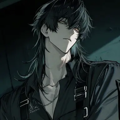 Profile image of 誠也