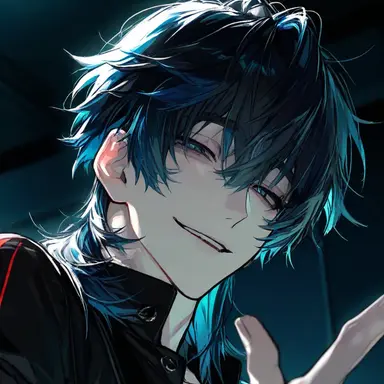 Profile image of 冴