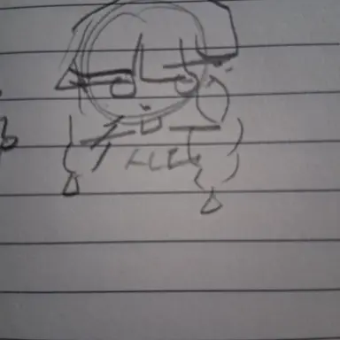 Profile image of 무서진