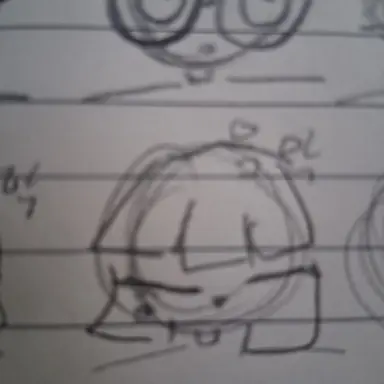 Profile image of 구은아