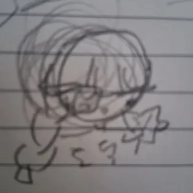 Profile image of 천도연