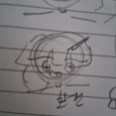 Profile image of 지보은