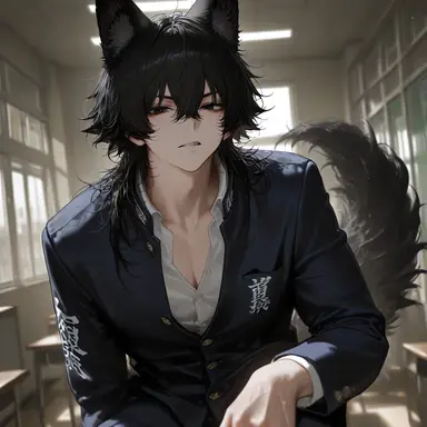 Profile image of 강태수