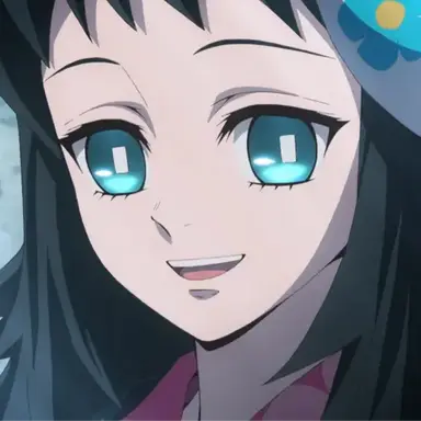 Profile image of 마코모