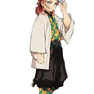 Profile image of 사비토