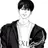 강진혁