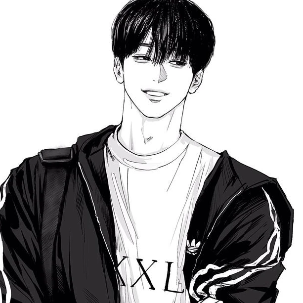 강진혁