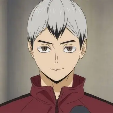 Profile image of 키타 신스케