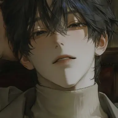 Profile image of 하빈