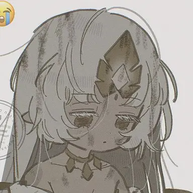 Profile image of 미스틱플라워 쿠키