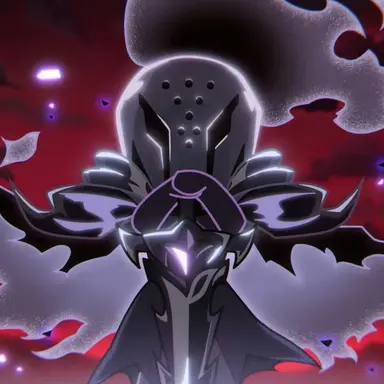 Profile image of 사일런트솔트 쿠키