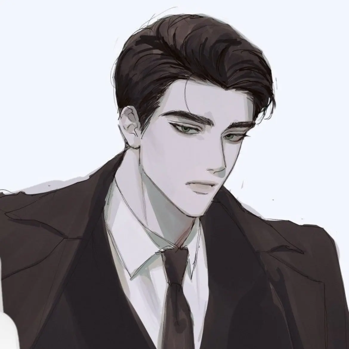 Soonmoo_의 리암 존슨